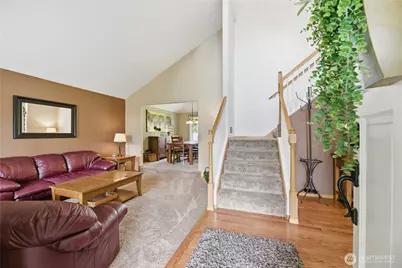 22715 91st Street Ct E, Buckley, WA 98321 - Photo 4