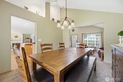 22715 91st Street Ct E, Buckley, WA 98321 - Photo 6