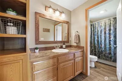 22715 91st Street Ct E, Buckley, WA 98321 - Photo 16