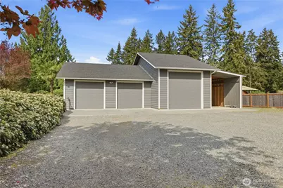 22715 91st Street Ct E, Buckley, WA 98321 - Photo 20
