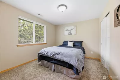 22715 91st Street Ct E, Buckley, WA 98321 - Photo 18