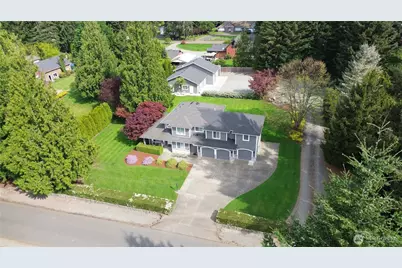 22715 91st Street Ct E, Buckley, WA 98321 - Photo 24