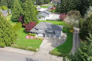 22715 91st St Ct E, Buckley, WA 98321 - Photo 24