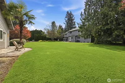 22715 91st Street Ct E, Buckley, WA 98321 - Photo 22