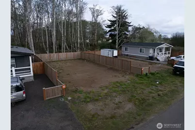 606 N 2nd Street, Westport, WA 98595 - Photo 1