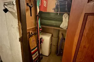 7 Harrison St, Seattle, WA 98109 - Photo 22
