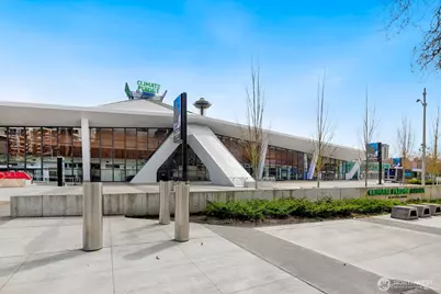 7 Harrison Street #39, Seattle, WA 98109 - Photo 24
