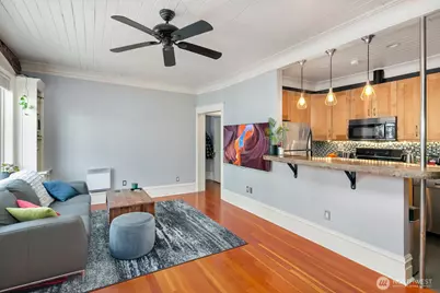 7 Harrison Street #39, Seattle, WA 98109 - Photo 10