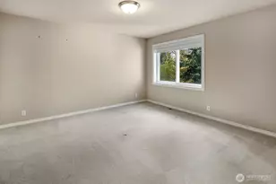 12115 SE 41st, Bellevue, WA 98006 - Photo 14