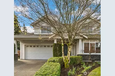 12115 SE 41st, Bellevue, WA 98006 - Photo 1