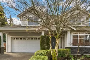12115 SE 41st, Bellevue, WA 98006 - Photo 1