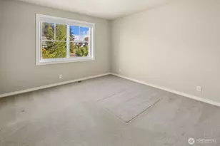 12115 SE 41st, Bellevue, WA 98006 - Photo 20