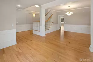 12115 SE 41st, Bellevue, WA 98006 - Photo 6