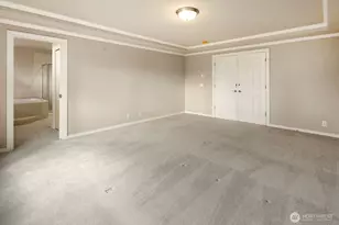 12115 SE 41st, Bellevue, WA 98006 - Photo 22