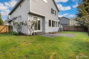 12115 SE 41st, Bellevue, WA 98006 - Photo 24