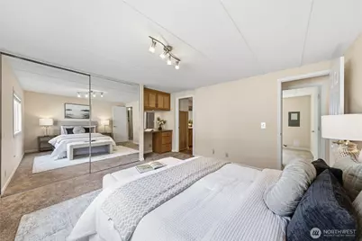 23807 7th Place W, Bothell, WA 98021 - Photo 14