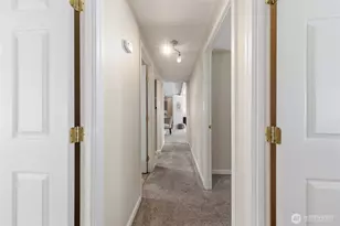 23807 7th Pl W, Bothell, WA 98021 - Photo 20