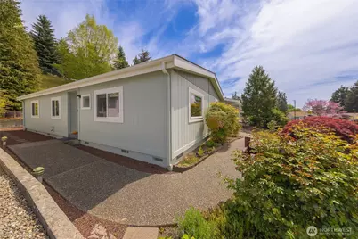 23807 7th Place W, Bothell, WA 98021 - Photo 4