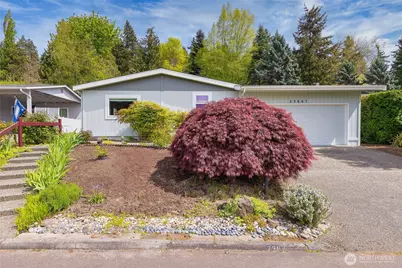 23807 7th Place W, Bothell, WA 98021 - Photo 1