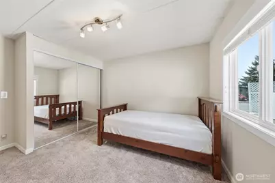 23807 7th Place W, Bothell, WA 98021 - Photo 18