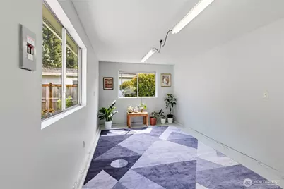 23807 7th Place W, Bothell, WA 98021 - Photo 22