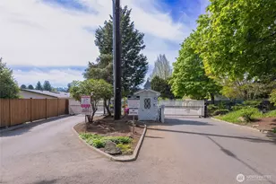 23807 7th Pl W, Bothell, WA 98021 - Photo 30