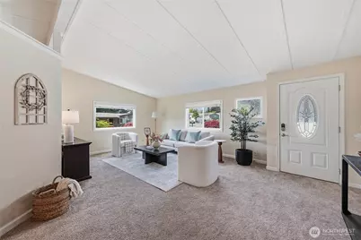 23807 7th Place W, Bothell, WA 98021 - Photo 6
