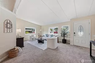 23807 7th Pl W, Bothell, WA 98021 - Photo 6