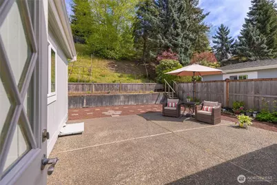 23807 7th Place W, Bothell, WA 98021 - Photo 26