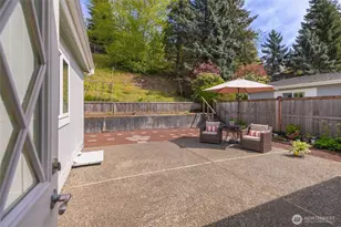 23807 7th Pl W, Bothell, WA 98021 - Photo 26