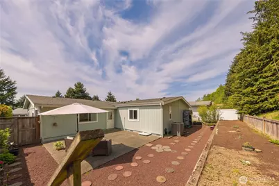 23807 7th Place W, Bothell, WA 98021 - Photo 24