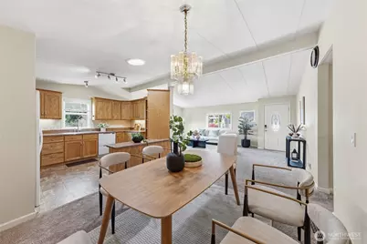 23807 7th Place W, Bothell, WA 98021 - Photo 10
