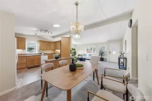 23807 7th Pl W, Bothell, WA 98021 - Photo 10