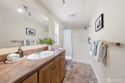 23807 7th Place W, Bothell, WA 98021 - Photo 16