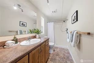 23807 7th Pl W, Bothell, WA 98021 - Photo 16