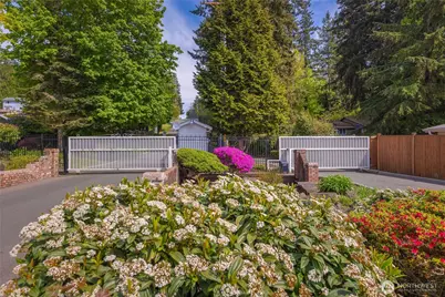 23807 7th Place W, Bothell, WA 98021 - Photo 2
