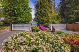 23807 7th Pl W, Bothell, WA 98021 - Photo 2