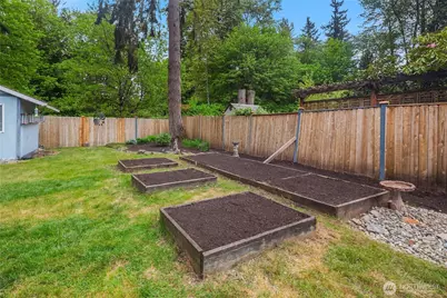 12423 18th St SE, Lake Stevens, WA 98258 - Photo 28