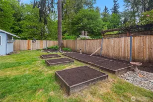 12423 18th St SE, Lake Stevens, WA 98258 - Photo 28
