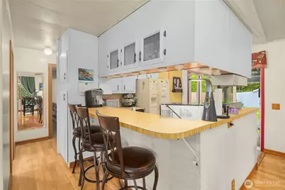 12423 18th St SE, Lake Stevens, WA 98258 - Photo 12