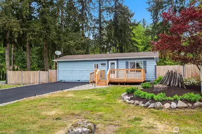 12423 18th St SE, Lake Stevens, WA 98258 - Photo 4