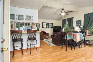 12423 18th St SE, Lake Stevens, WA 98258 - Photo 8