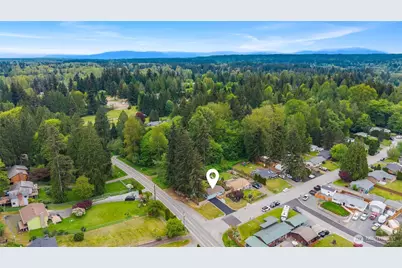 12423 18th St SE, Lake Stevens, WA 98258 - Photo 30