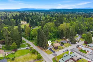 12423 18th St SE, Lake Stevens, WA 98258 - Photo 30