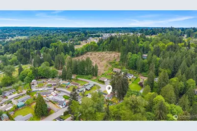 12423 18th St SE, Lake Stevens, WA 98258 - Photo 32