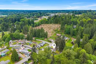 12423 18th St SE, Lake Stevens, WA 98258 - Photo 32