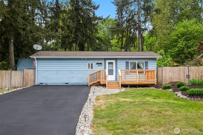 12423 18th St SE, Lake Stevens, WA 98258 - Photo 2