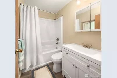 12423 18th St SE, Lake Stevens, WA 98258 - Photo 14