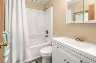 12423 18th St SE, Lake Stevens, WA 98258 - Photo 14