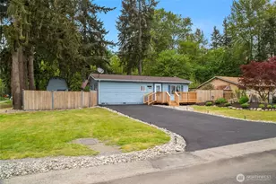12423 18th St SE, Lake Stevens, WA 98258 - Photo 6